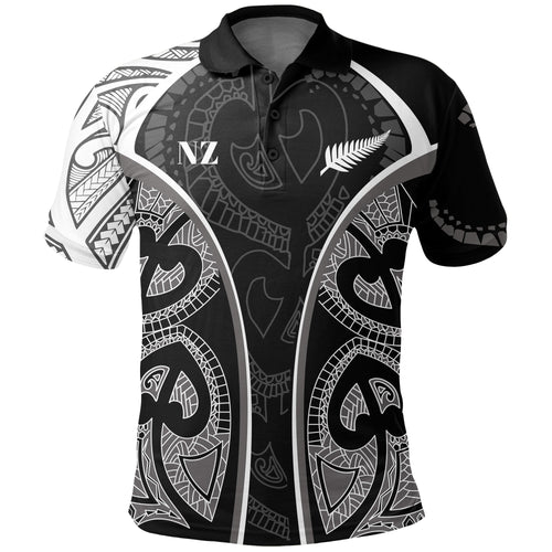 maori-ta-moko-tattoo-polo-shirt-rugby-golf-shirts