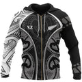 maori-ta-moko-tattoo-zip-hoodie-rugby-full-zip-hoodie