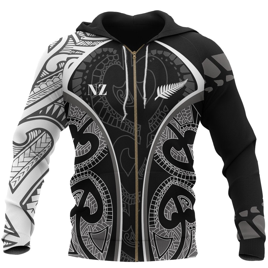 maori-ta-moko-tattoo-zip-hoodie-rugby-full-zip-hoodie