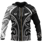 maori-ta-moko-tattoo-zip-hoodie-rugby-full-zip-hoodie
