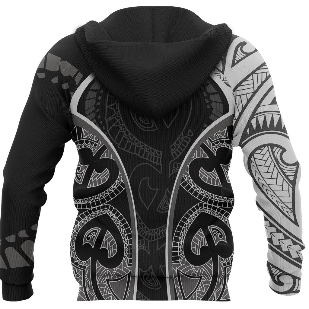 maori-ta-moko-tattoo-hoodie-rugby-pullover-hoodie