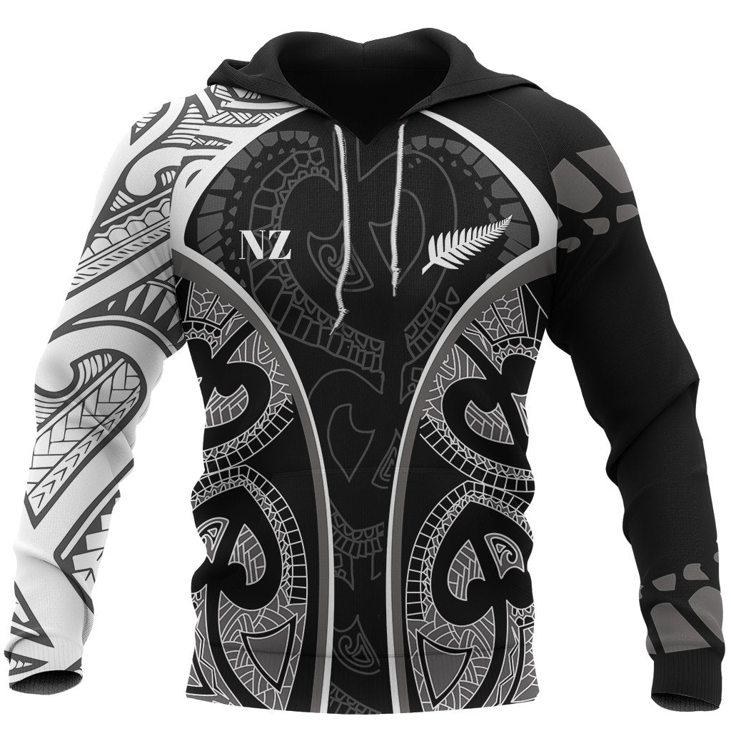 maori-ta-moko-tattoo-hoodie-rugby-pullover-hoodie