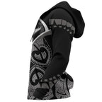 maori-ta-moko-tattoo-hoodie-rugby-pullover-hoodie