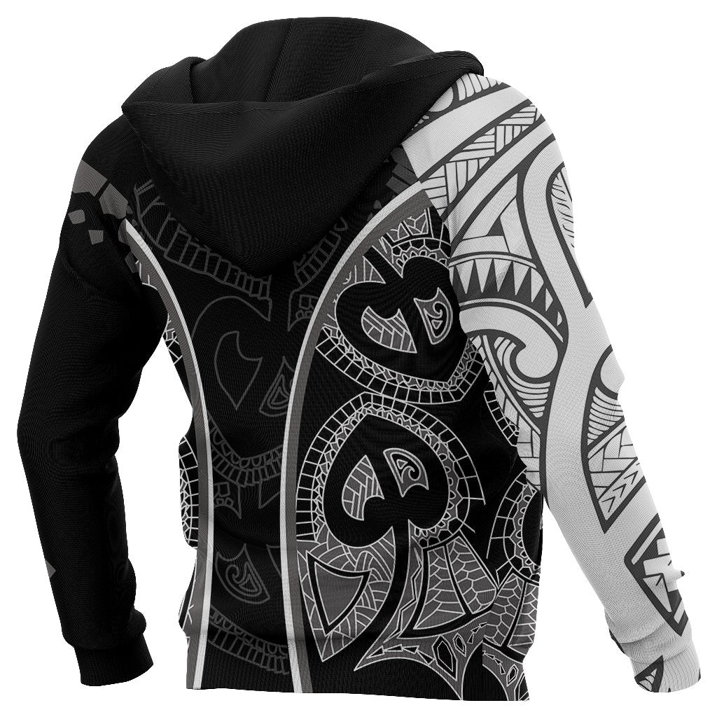 maori-ta-moko-tattoo-zip-hoodie-rugby-full-zip-hoodie