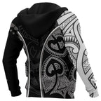 maori-ta-moko-tattoo-zip-hoodie-rugby-full-zip-hoodie