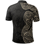 new-zealand-maori-polo-shirt-ta-moko-tattoo-golf-shirt-tan