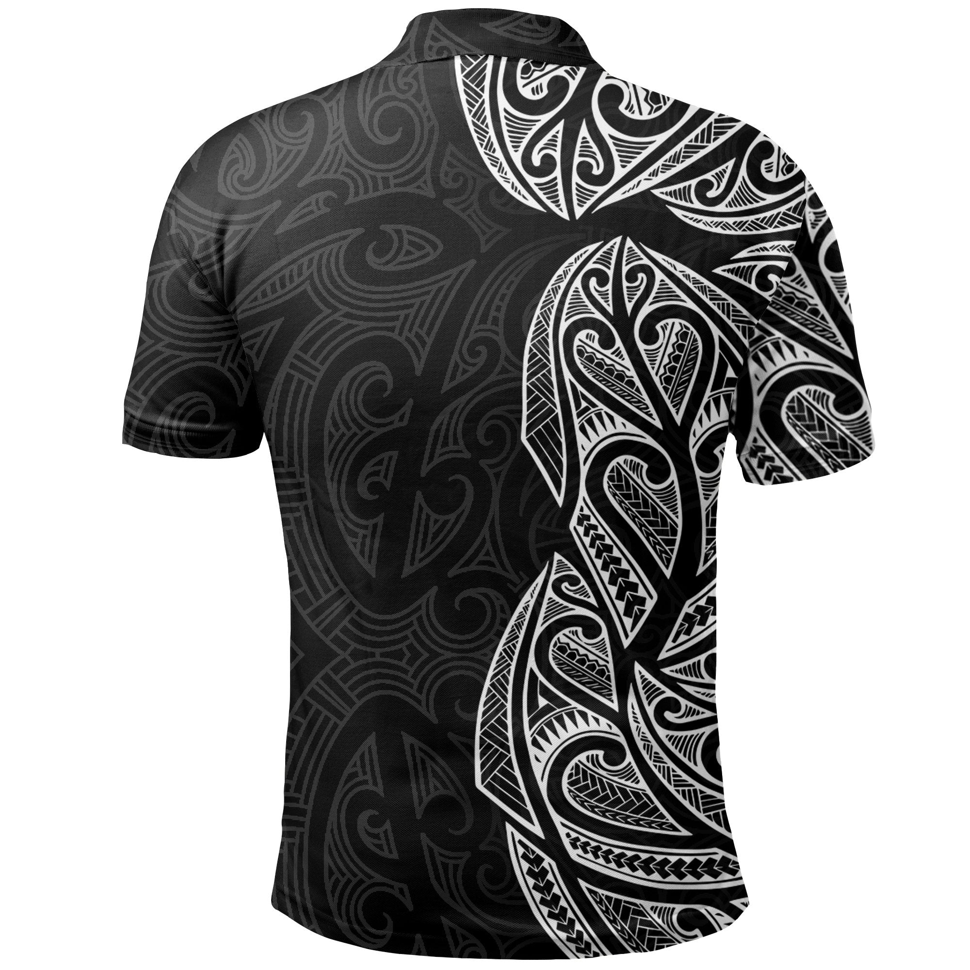 new-zealand-maori-polo-shirt-ta-moko-tattoo-golf-shirt-white