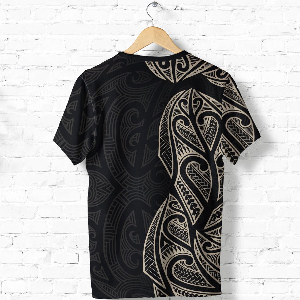 new-zealand-maori-t-shirt-ta-moko-tattoo-shirt-tan