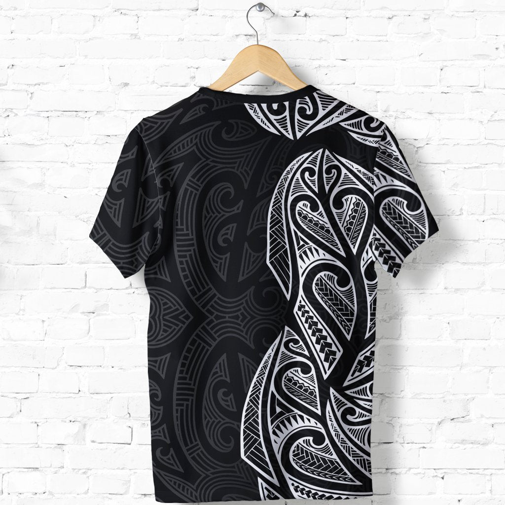 new-zealand-maori-t-shirt-ta-moko-tattoo-shirt-white