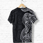 new-zealand-maori-t-shirt-ta-moko-tattoo-shirt-white