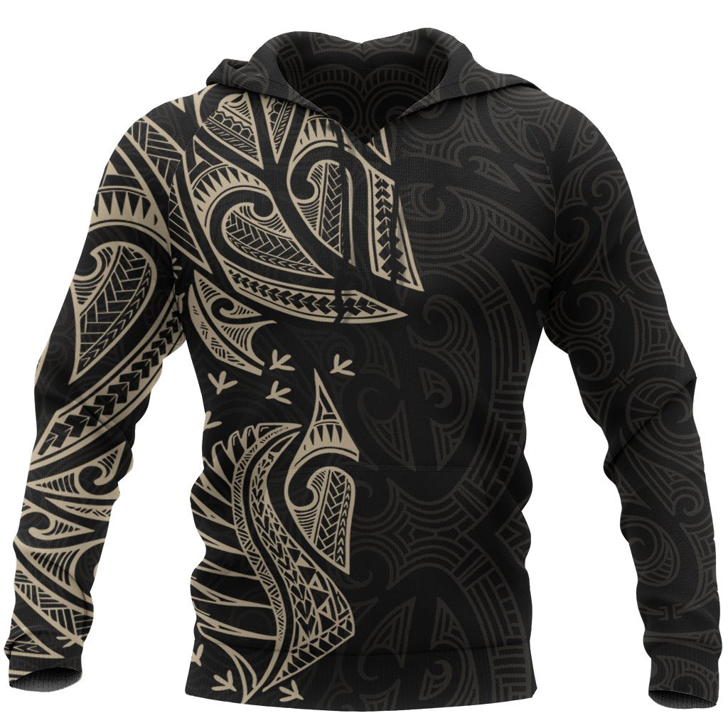 new-zealand-maori-hoodie-ta-moko-tattoo-pullover-hoodie-tan