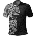 new-zealand-maori-polo-shirt-ta-moko-tattoo-golf-shirt-white
