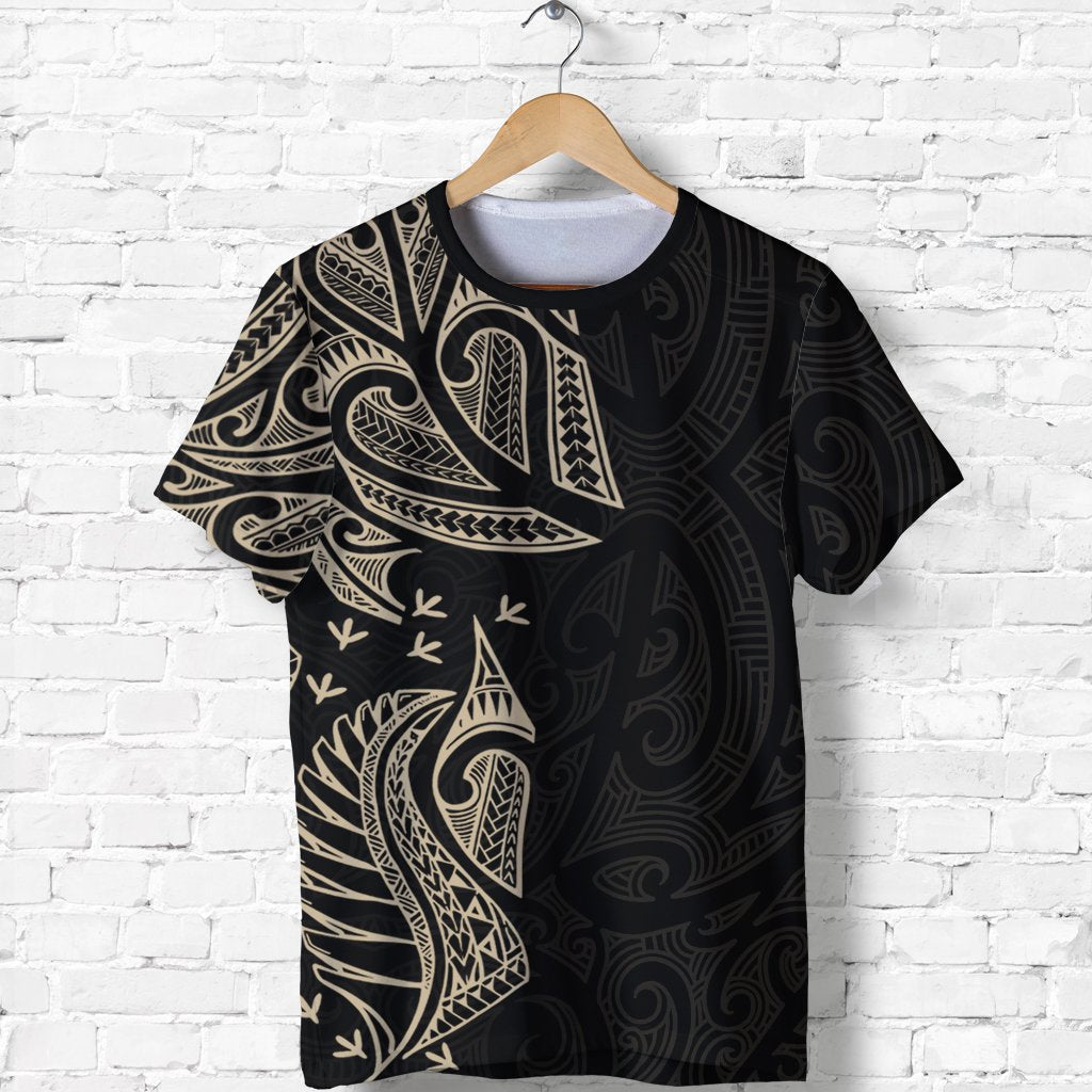 new-zealand-maori-t-shirt-ta-moko-tattoo-shirt-tan
