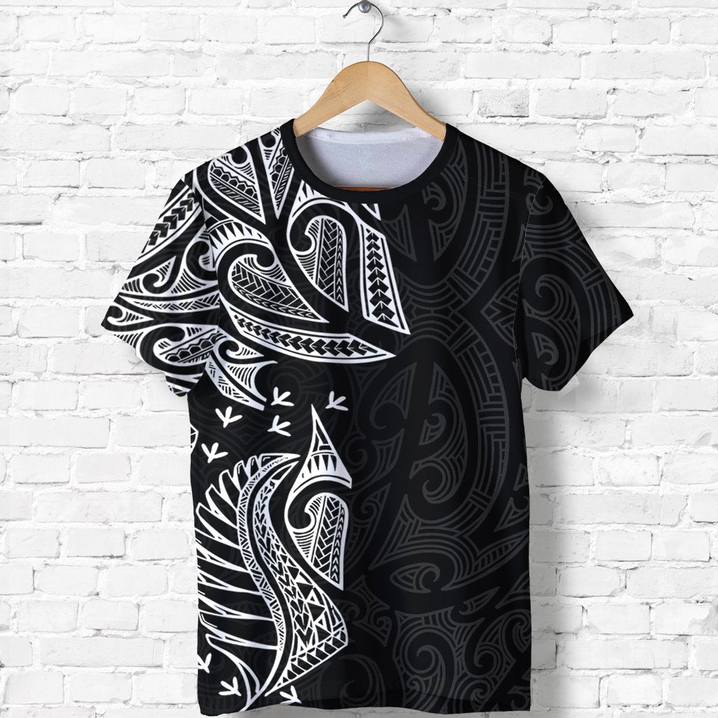 new-zealand-maori-t-shirt-ta-moko-tattoo-shirt-white