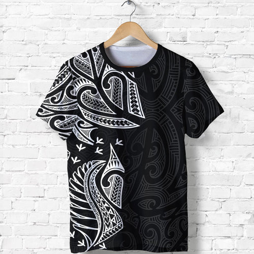 new-zealand-maori-t-shirt-ta-moko-tattoo-shirt-white