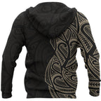 new-zealand-maori-hoodie-ta-moko-tattoo-pullover-hoodie-tan