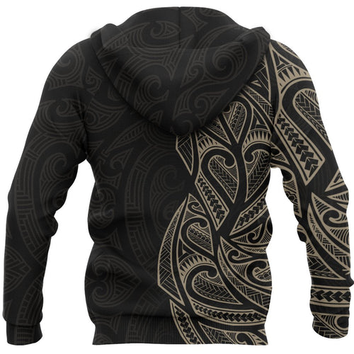 new-zealand-maori-hoodie-ta-moko-tattoo-pullover-hoodie-tan