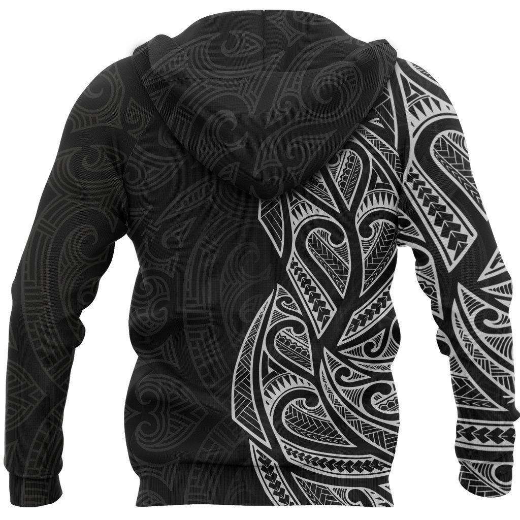 new-zealand-maori-hoodie-ta-moko-tattoo-pullover-hoodie-white