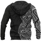 new-zealand-maori-hoodie-ta-moko-tattoo-pullover-hoodie-white