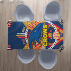 adelaide-crows-tablecloth-version-2022