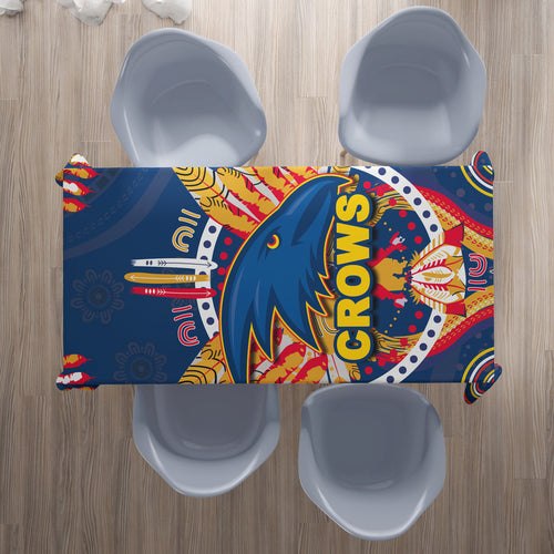adelaide-crows-tablecloth-version-2022