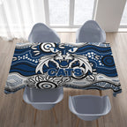 geelong-cats-tablecloth-aboriginal-version
