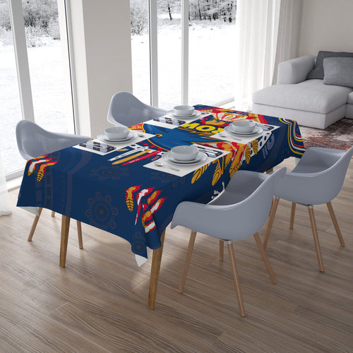 adelaide-crows-tablecloth-version-2022