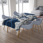 geelong-cats-tablecloth-aboriginal-version