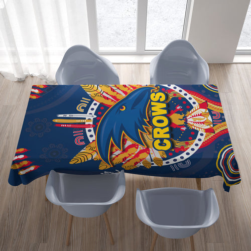 adelaide-crows-tablecloth-version-2022