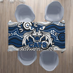 geelong-cats-tablecloth-aboriginal-version