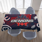 melbourne-football-club-tablecloth-indigenous