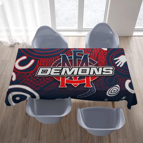 melbourne-football-club-tablecloth-indigenous