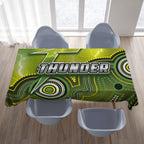 sydney-thunder-tablecloth-cricket-special-style