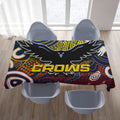 adelaide-football-club-tablecloth-indigenous