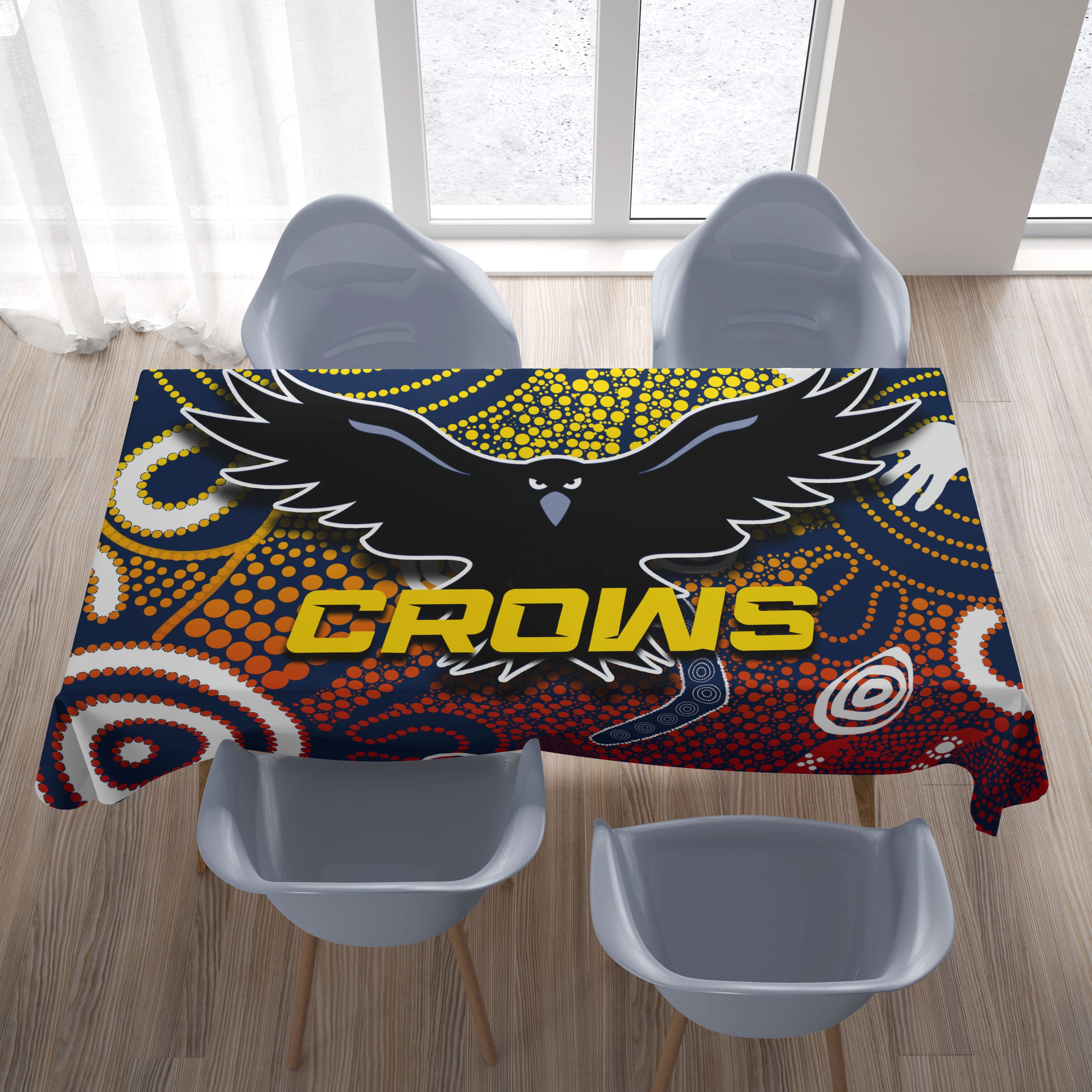 adelaide-football-club-tablecloth-indigenous