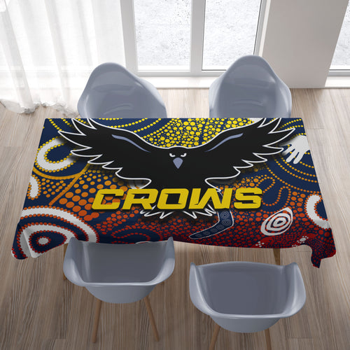 adelaide-football-club-tablecloth-indigenous