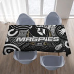 collingwood-football-club-tablecloth-indigenous