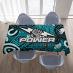port-adelaide-football-club-tablecloth-indigenous