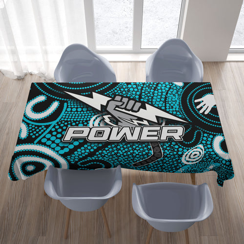 port-adelaide-football-club-tablecloth-indigenous