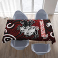 dragons-tablecloth-indigenous