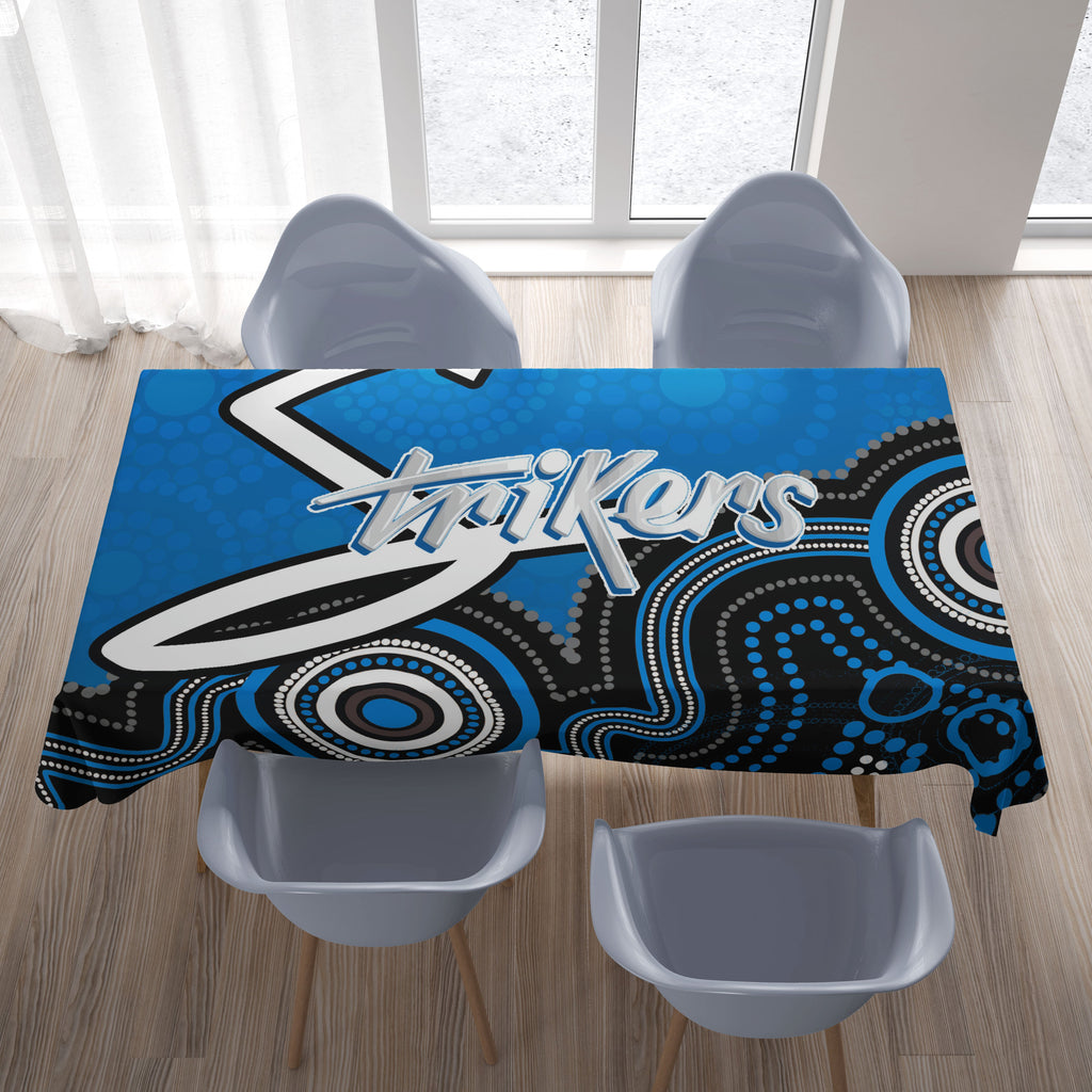 adelaide-strikers-tablecloth-cricket-special-style