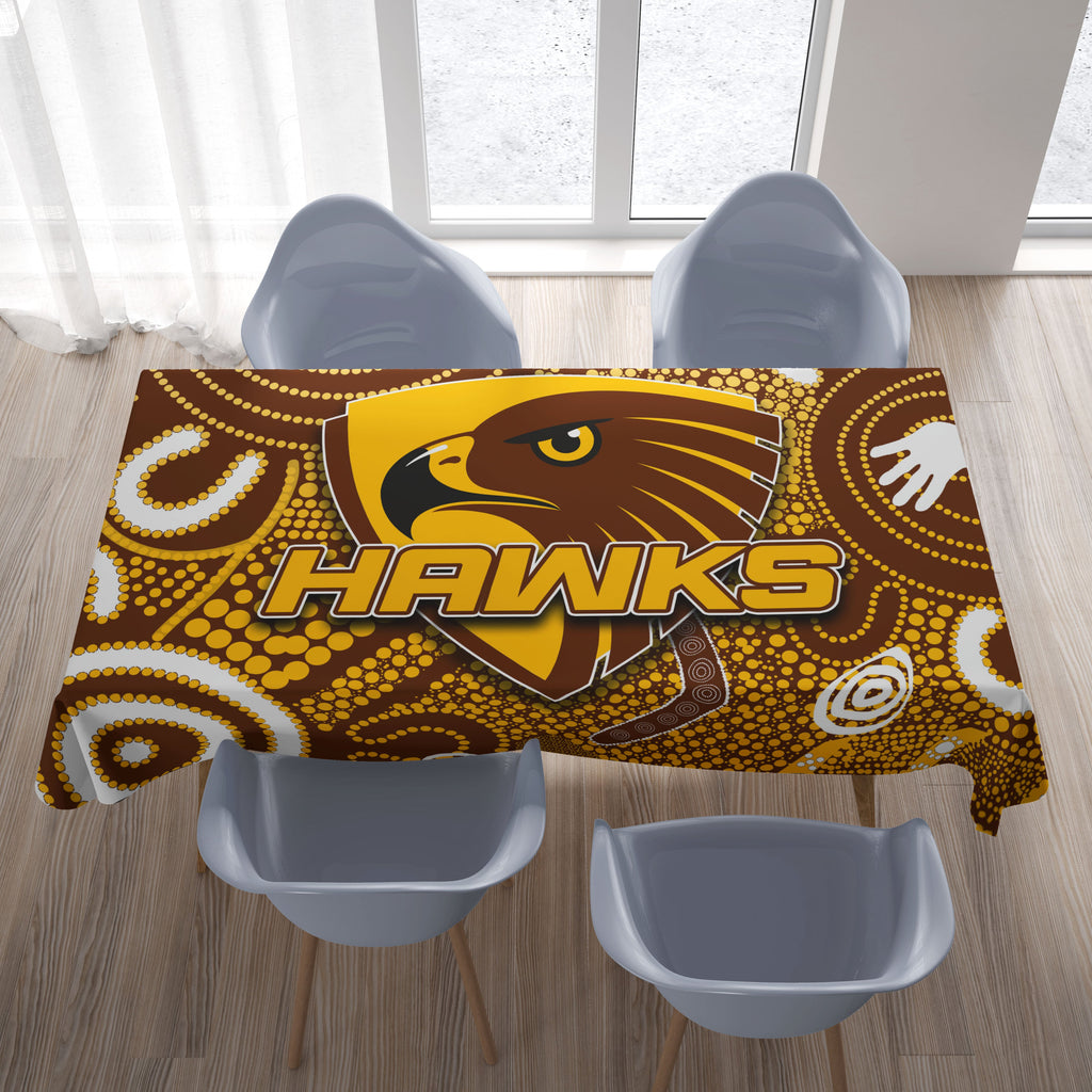 hawthorn-football-club-tablecloth-indigenous