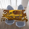hawthorn-football-club-tablecloth-indigenous