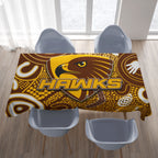 hawthorn-football-club-tablecloth-indigenous