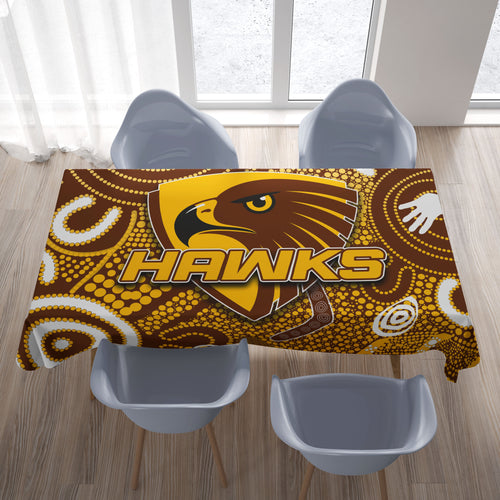 hawthorn-football-club-tablecloth-indigenous