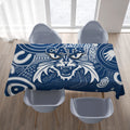 cats-tablecloth-indigenous