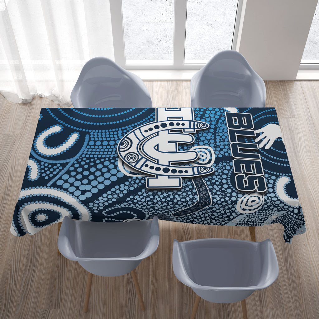 carlton-blues-tablecloth-indigenous
