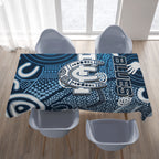 carlton-blues-tablecloth-indigenous