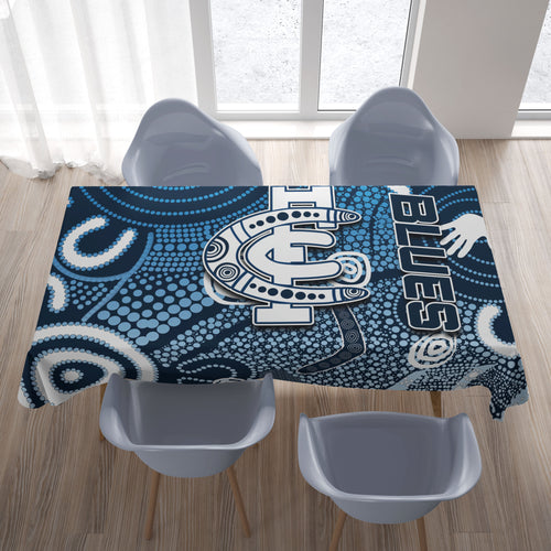 carlton-blues-tablecloth-indigenous