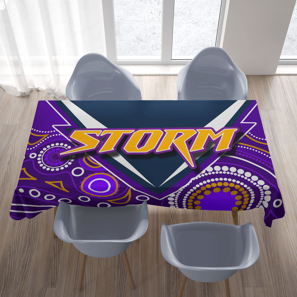 melbourne-storm-tablecloth-indigenous